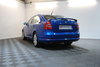 Skoda Octavia 2.0 VRS PETROL  5dr Manual 2026