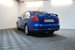 Skoda Octavia 2.0 VRS PETROL  5dr Manual 2006