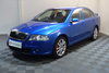 Skoda Octavia 2.0 VRS PETROL  5dr Manual 2026