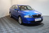 Skoda Octavia 2.0 VRS PETROL  5dr Manual 2026