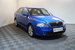 Skoda Octavia 2.0 VRS PETROL  5dr Manual 2006