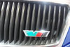 Skoda Octavia 2.0 VRS PETROL  5dr Manual 2026