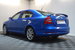 Skoda Octavia 2.0 VRS PETROL  5dr Manual 2006