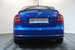 Skoda Octavia 2.0 VRS PETROL  5dr Manual 2006