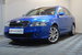 Skoda Octavia 2.0 VRS PETROL  5dr Manual 2006