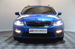 Skoda Octavia VRS TSI 5dr Manual 2016