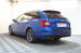 Skoda Octavia VRS TSI 5dr Manual 2016