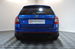 Skoda Octavia VRS TSI 5dr Manual 2016