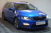 Skoda Octavia VRS TSI 5dr Manual 2016