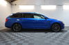 Skoda Octavia VRS TSI 5dr Manual 2025