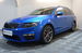 Skoda Octavia VRS TSI 5dr Manual 2016