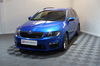 Skoda Octavia VRS TSI 5dr Manual 2025