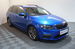 Skoda Octavia VRS TSI 5dr Manual 2016