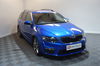 Skoda Octavia VRS TSI 5dr Manual 2025