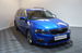 Skoda Octavia VRS TSI 5dr Manual 2016