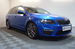 Skoda Octavia VRS TSI 5dr Manual 2016
