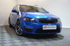 Skoda Octavia VRS TSI 5dr Manual 2025