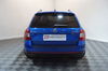 Skoda Octavia VRS TSI 5dr Manual 2025