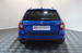 Skoda Octavia VRS TSI 5dr Manual 2016