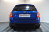 Skoda Octavia VRS TSI 5dr Manual 2025