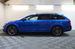 Skoda Octavia VRS TSI 5dr Manual 2016