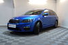 Skoda Octavia VRS TSI 5dr Manual 2025