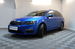Skoda Octavia VRS TSI 5dr Manual 2016
