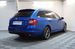 Skoda Octavia VRS TSI 5dr Manual 2016