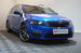 Skoda Octavia VRS TSI 5dr Manual 2016