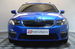 Skoda Octavia VRS TSI 5dr Manual 2016