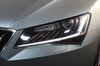 Skoda Superb 2.0 TDI Laurin & Klement Estate 5dr Diesel DSG 4WD Euro 6 (s/s) (190 ps) 5dr Automatic 2025
