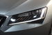 Skoda Superb 2.0 TDI Laurin & Klement Estate 5dr Diesel DSG 4WD Euro 6 (s/s) (190 ps) 5dr Automatic 2018