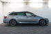 Skoda Superb 2.0 TDI Laurin & Klement Estate 5dr Diesel DSG 4WD Euro 6 (s/s) (190 ps) 5dr Automatic 2018