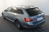 Skoda Superb 2.0 TDI Laurin & Klement Estate 5dr Diesel DSG 4WD Euro 6 (s/s) (190 ps) 5dr Automatic 2025