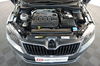Skoda Superb 2.0 TDI Laurin & Klement Estate 5dr Diesel DSG 4WD Euro 6 (s/s) (190 ps) 5dr Automatic 2025