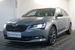 Skoda Superb 2.0 TDI Laurin & Klement Estate 5dr Diesel DSG 4WD Euro 6 (s/s) (190 ps) 5dr Automatic 2018