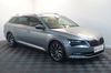 Skoda Superb 2.0 TDI Laurin & Klement Estate 5dr Diesel DSG 4WD Euro 6 (s/s) (190 ps) 5dr Automatic 2025