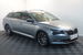 Skoda Superb 2.0 TDI Laurin & Klement Estate 5dr Diesel DSG 4WD Euro 6 (s/s) (190 ps) 5dr Automatic 2018