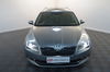 Skoda Superb 2.0 TDI Laurin & Klement Estate 5dr Diesel DSG 4WD Euro 6 (s/s) (190 ps) 5dr Automatic 2025