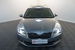 Skoda Superb 2.0 TDI Laurin & Klement Estate 5dr Diesel DSG 4WD Euro 6 (s/s) (190 ps) 5dr Automatic 2018