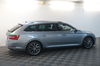 Skoda Superb 2.0 TDI Laurin & Klement Estate 5dr Diesel DSG 4WD Euro 6 (s/s) (190 ps) 5dr Automatic 2025