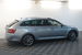 Skoda Superb 2.0 TDI Laurin & Klement Estate 5dr Diesel DSG 4WD Euro 6 (s/s) (190 ps) 5dr Automatic 2018