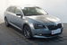 Skoda Superb 2.0 TDI Laurin & Klement Estate 5dr Diesel DSG 4WD Euro 6 (s/s) (190 ps) 5dr Automatic 2018