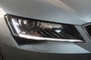 Skoda Superb 2.0 TDI Laurin & Klement Estate 5dr Diesel DSG 4WD Euro 6 (s/s) (190 ps) 5dr Automatic 2025