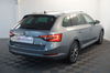 Skoda Superb 2.0 TDI Laurin & Klement Estate 5dr Diesel DSG 4WD Euro 6 (s/s) (190 ps) 5dr Automatic 2025