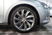 Skoda Superb 2.0 TDI Laurin & Klement Estate 5dr Diesel DSG 4WD Euro 6 (s/s) (190 ps) 5dr Automatic 2018