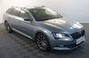 Skoda Superb 2.0 TDI Laurin & Klement Estate 5dr Diesel DSG 4WD Euro 6 (s/s) (190 ps) 5dr Automatic 2025