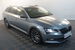 Skoda Superb 2.0 TDI Laurin & Klement Estate 5dr Diesel DSG 4WD Euro 6 (s/s) (190 ps) 5dr Automatic 2018