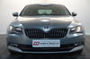 Skoda Superb 2.0 TDI Laurin & Klement Estate 5dr Diesel DSG 4WD Euro 6 (s/s) (190 ps) 5dr Automatic 2025