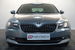 Skoda Superb 2.0 TDI Laurin & Klement Estate 5dr Diesel DSG 4WD Euro 6 (s/s) (190 ps) 5dr Automatic 2018